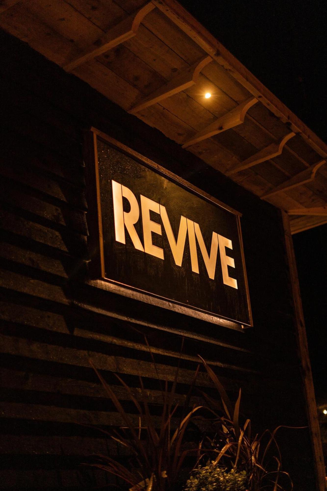 Rostrevor Mountain Lodge - Glamping Pods - Revive Sauna & Hot Tubs Exteriör bild
